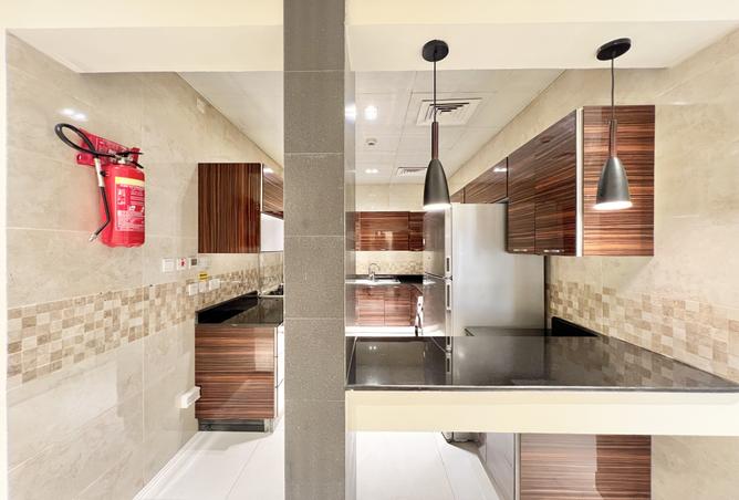 938749 - Property Image 3