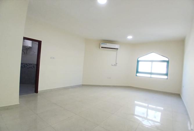 954267 - الصورة الرئيسية للعقار