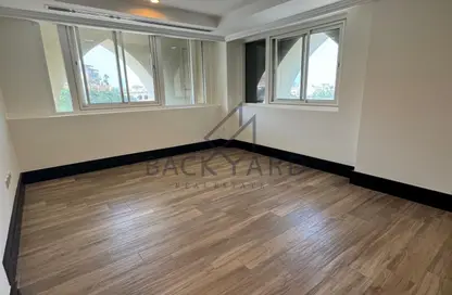 Apartment - 1 Bedroom - 2 Bathrooms for rent in Viva West - Viva Bahriyah - The Pearl Island - Doha