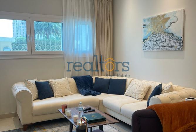 955966 - Property Main Image