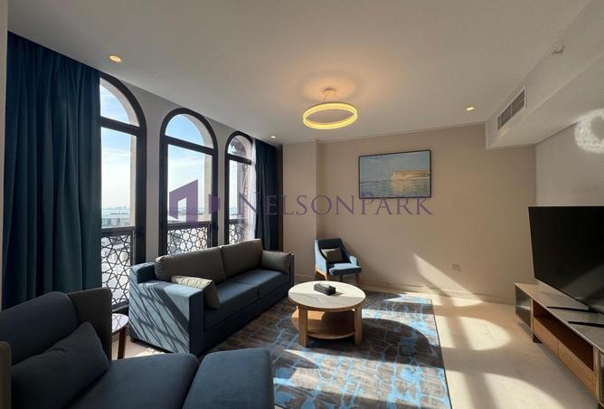 986796 - صورة العقار 2