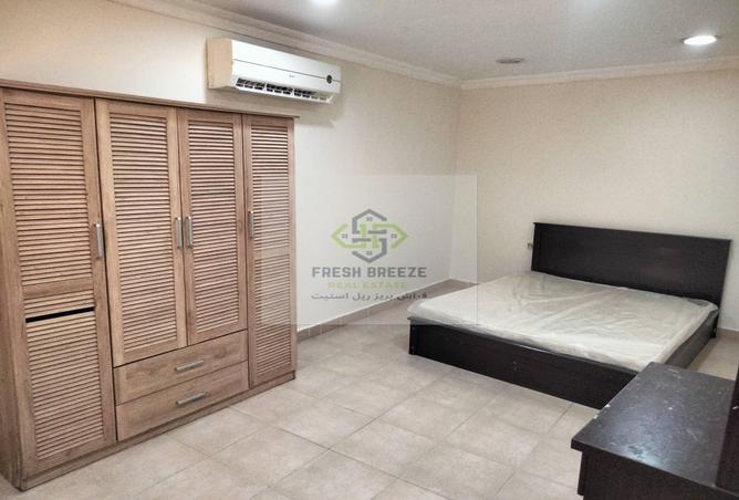 998192 - الصورة الرئيسية للعقار