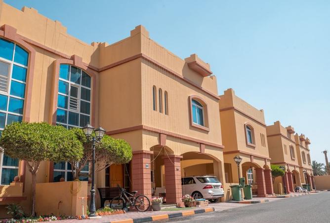 969547 - Property Image 2