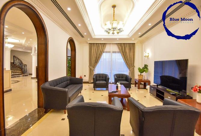 686323 - Property Image 3