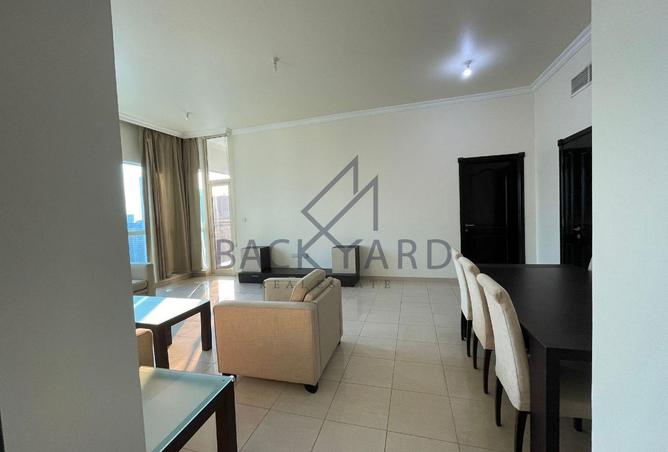 1001101 - Property Main Image