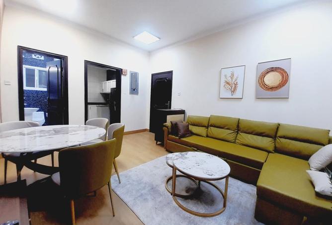 950241 - Property Image 3