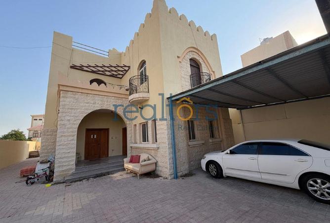 951876 - الصورة الرئيسية للعقار