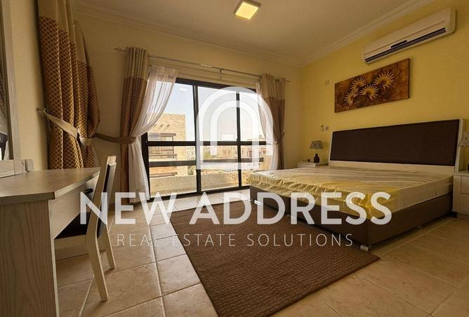 961170 - صورة العقار 3