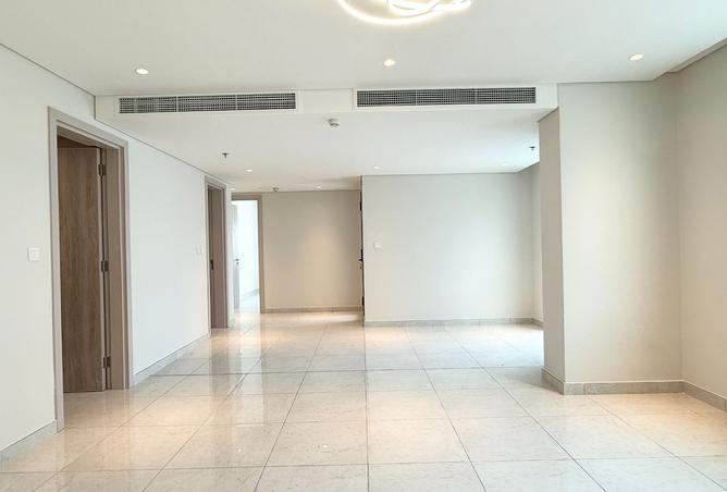 1009762 - صورة العقار 2