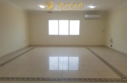 Apartment - 2 Bedrooms - 2 Bathrooms for rent in Fereej Bin Mahmoud South - Fereej Bin Mahmoud - Doha