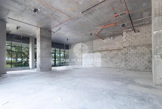 972464 - الصورة الرئيسية للعقار