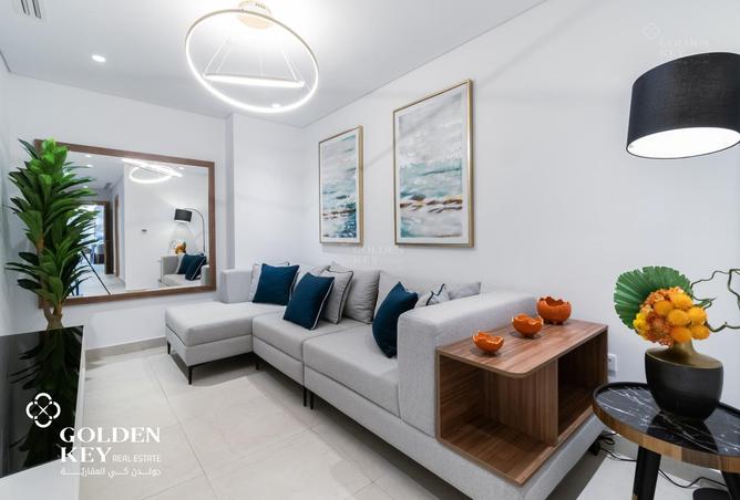 1005290 - Property Main Image