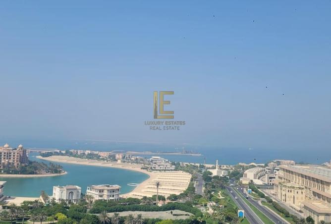 926191 - Property Main Image