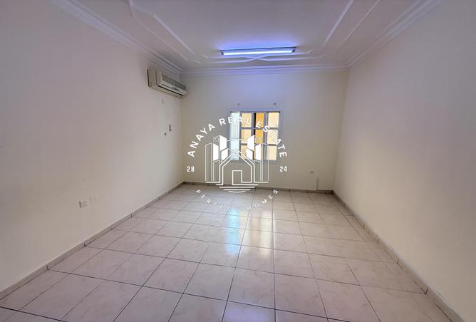 968282 - الصورة الرئيسية للعقار