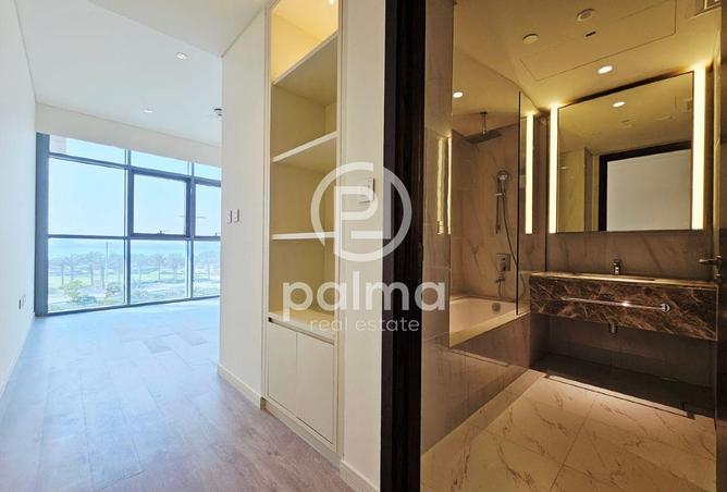 976264 - Property Image 3