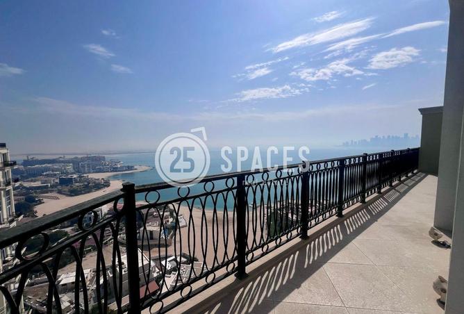 901074 - Property Image 3