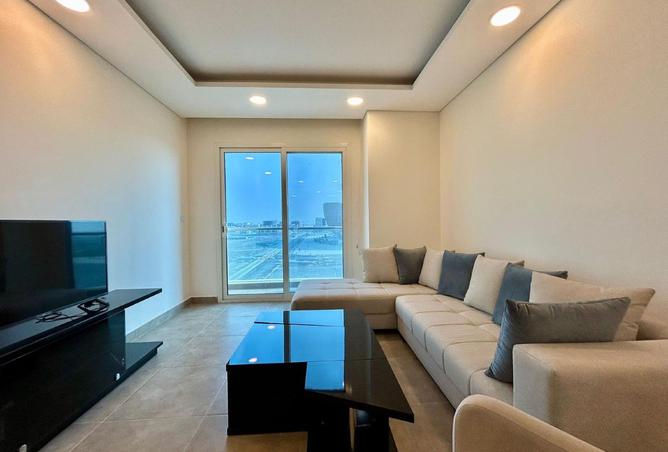 980246 - Property Image 2