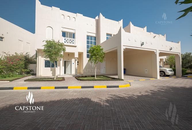 960755 - Property Image 3