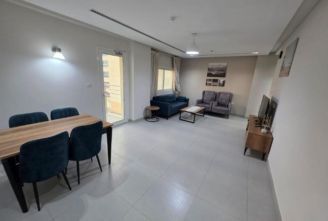 1009841 - Property Image 2