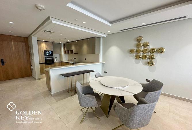 981636 - Property Image 2