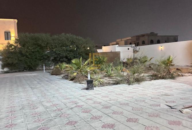 903870 - صورة العقار 2