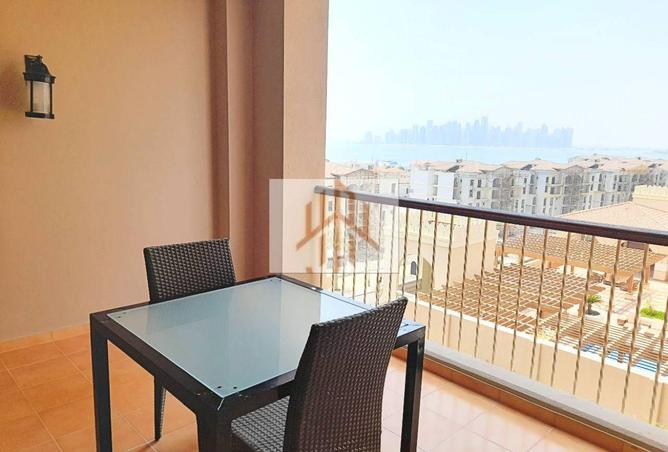 971682 - الصورة الرئيسية للعقار