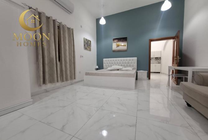 996299 - Property Image 2