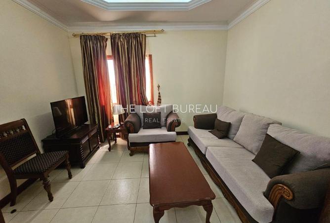 939624 - Property Image 2