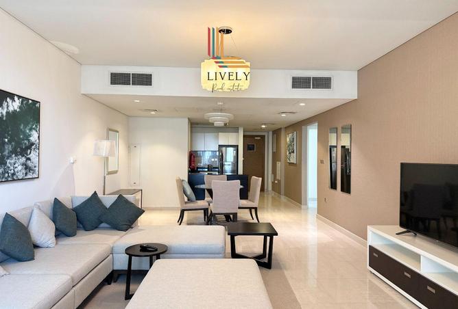 973484 - Property Main Image