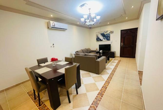 814865 - Property Image 3