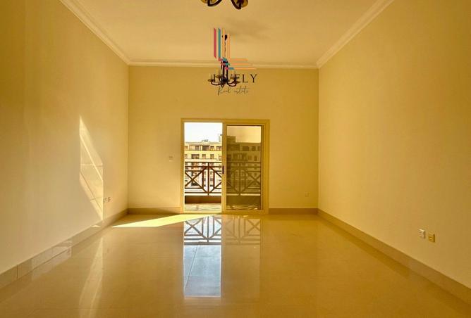 1001951 - الصورة الرئيسية للعقار