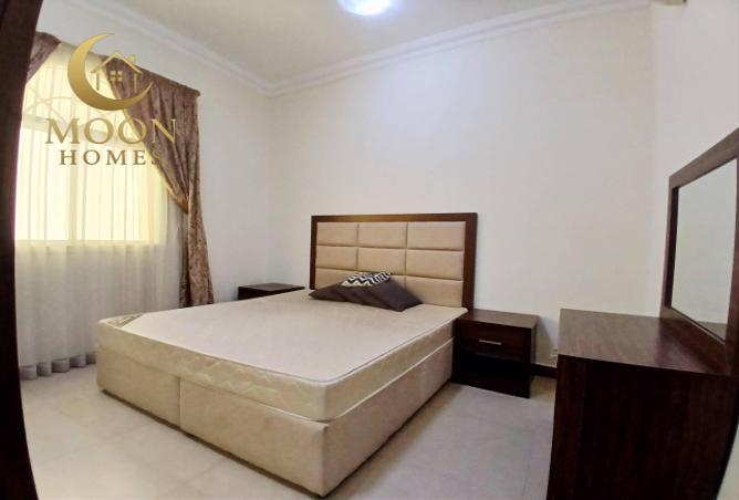 997570 - Property Image 3