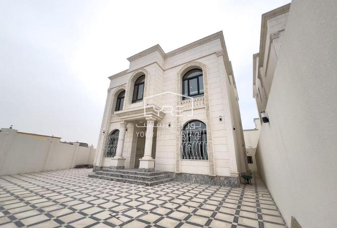 1009746 - الصورة الرئيسية للعقار