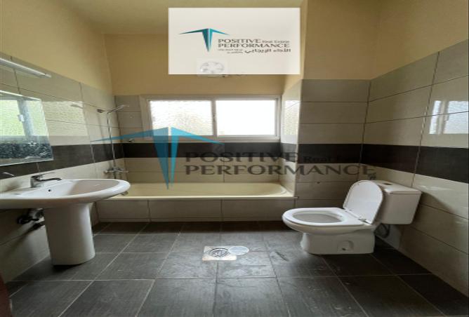 835953 - صورة العقار 3