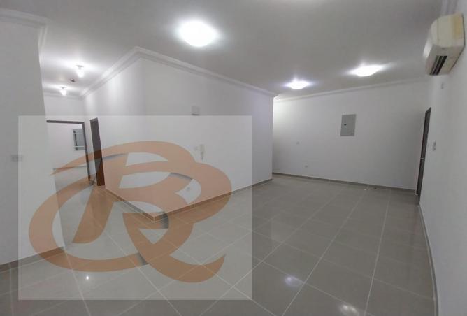 Apartment - 2 Bedrooms - 2 Bathrooms for rent in Mirage Residence - Fereej Bin Mahmoud - Doha