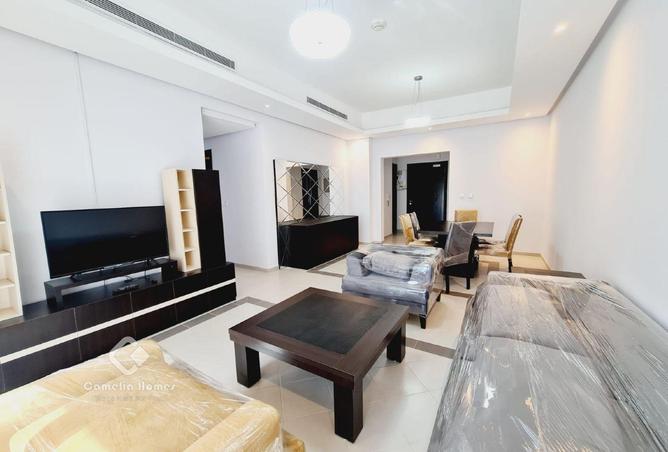 958881 - الصورة الرئيسية للعقار