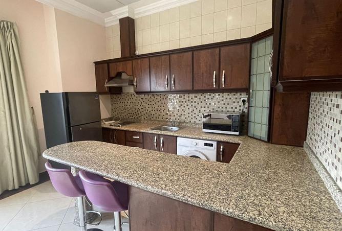 996042 - Property Image 3