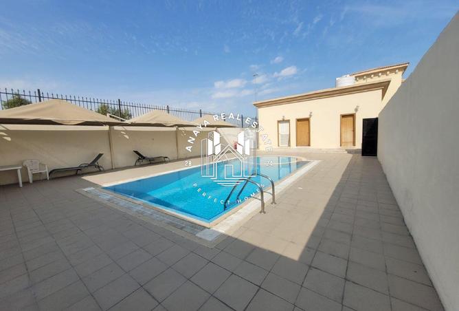 990973 - صورة العقار 2