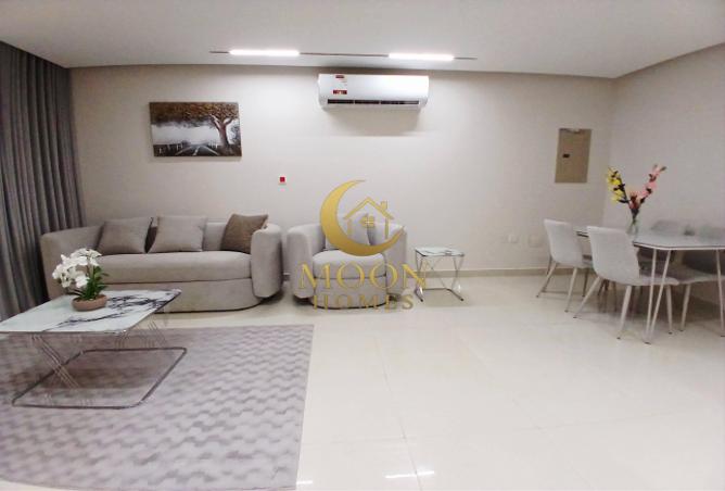 972534 - Property Image 3