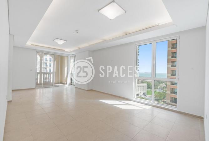 949397 - Property Image 2