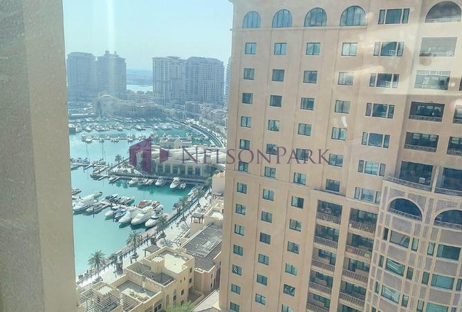 926091 - الصورة الرئيسية للعقار