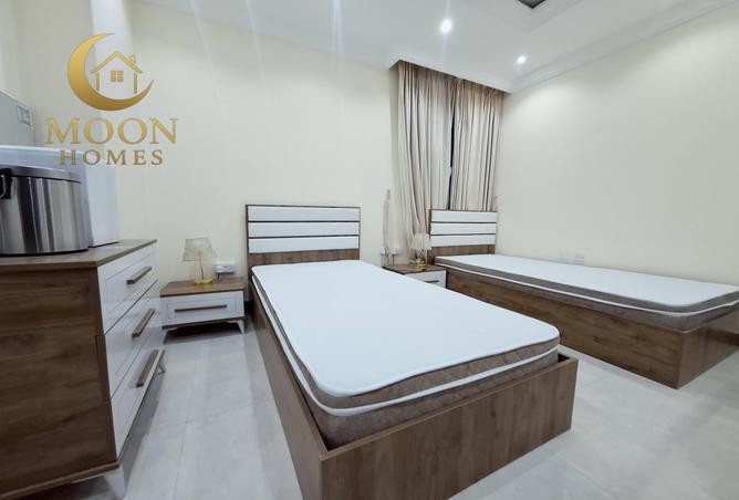 977304 - Property Image 2