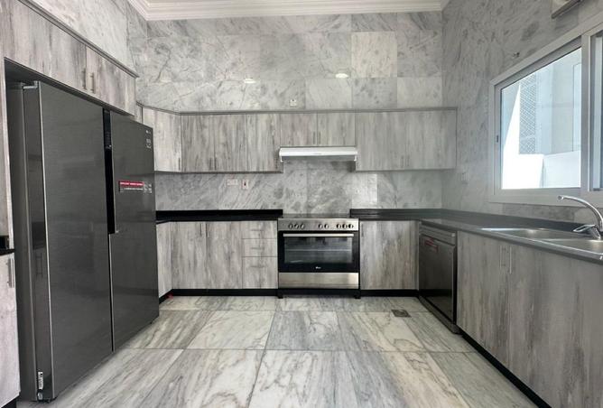 940511 - Property Image 3