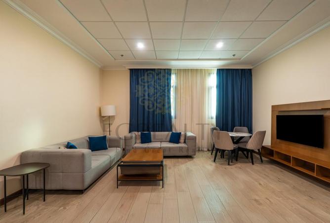 974964 - Property Main Image