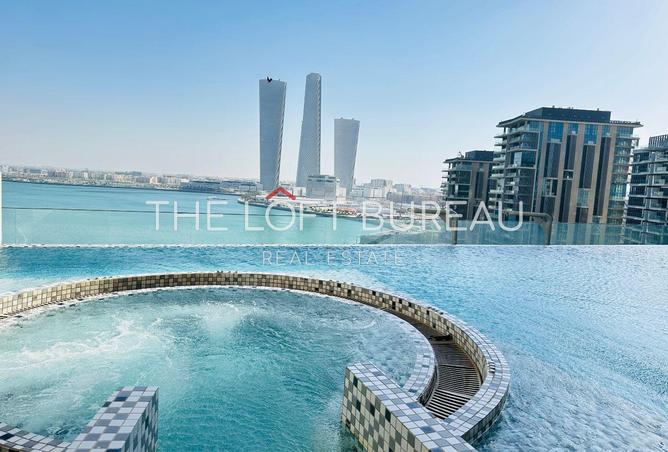 965755 - الصورة الرئيسية للعقار