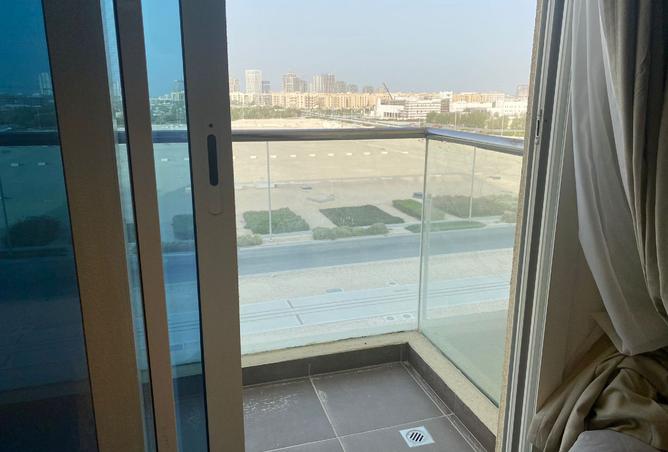 983760 - صورة العقار 3