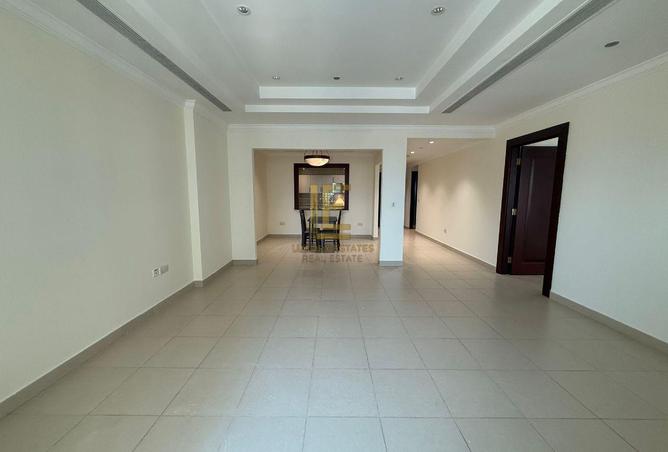 907191 - Property Image 2