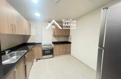 شقة - 2 غرف نوم - 4 حمامات للبيع في فوكس هيلز - فوكس هيلز - الوسيل