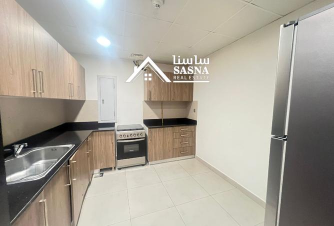 880223 - Property Main Image