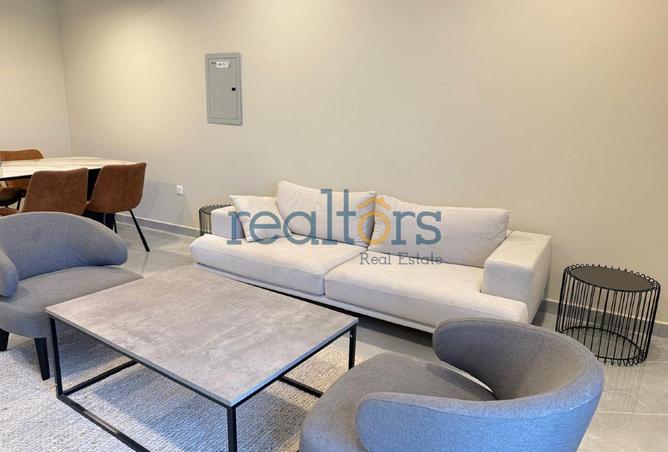 991252 - Property Image 3